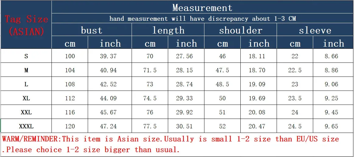 100% Cotton Short Sleeve Contrast Color Polo Shirt