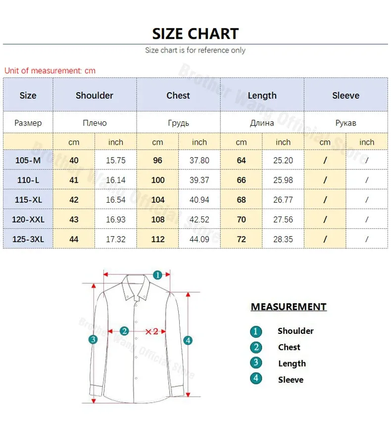 8 Colors Men's V-neck Vest Sweater