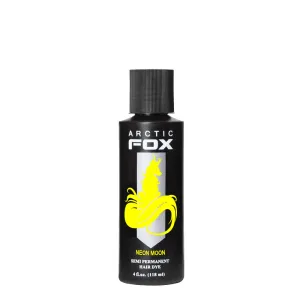 Arctic Fox Hair Colour Neon Moon 118ml