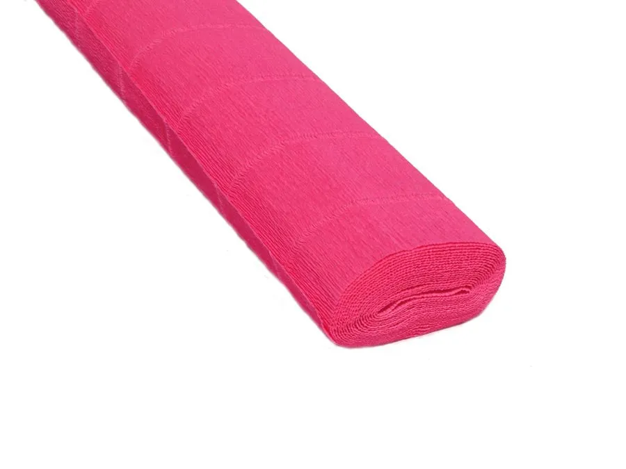Hot Pink (180 Gram)