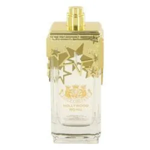 Juicy Couture Hollywood Royal Eau De Toilette Spray (Tester) By Juicy Couture