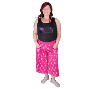 Parade Culottes
