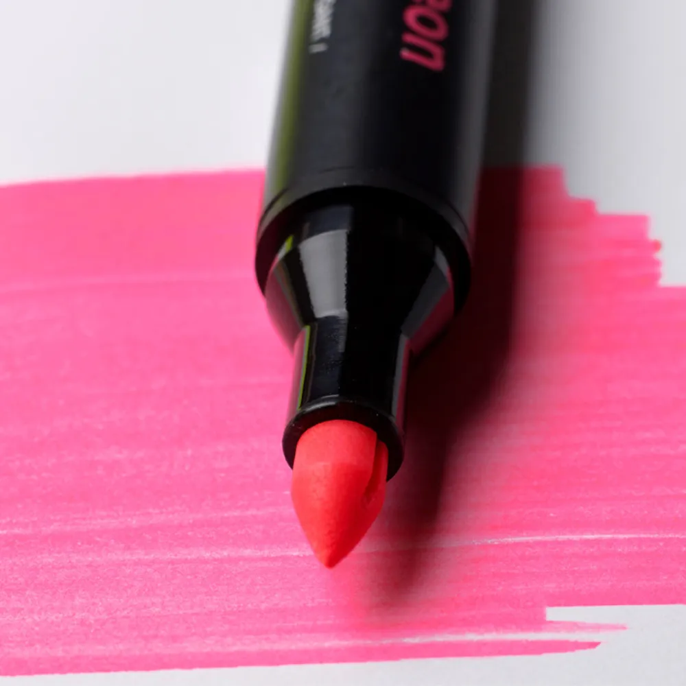 Promarker Neon - Electric Pink